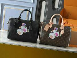 Picture of Louis Vuitton Handbags _SKUfw204004408fw